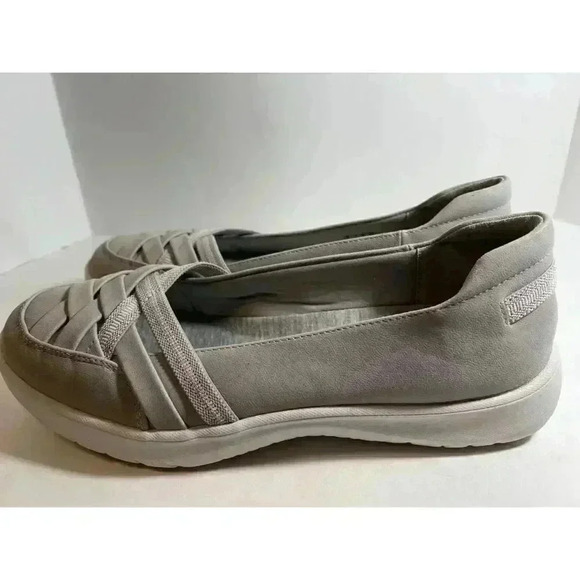 Clarks shoes nwot - Picture 2 of 6